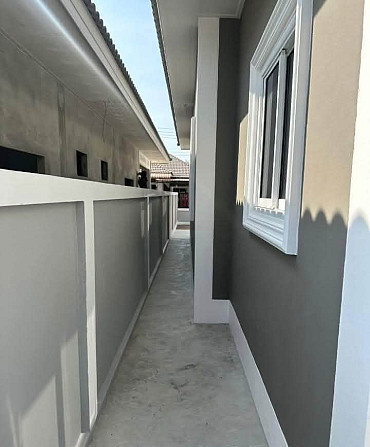 3 Bedroom House for Sale in Pattaya Pattaya - photo 5