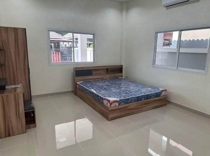 3 Bedroom House for Sale in Pattaya Pattaya - photo 4