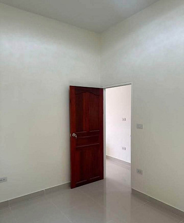 3 Bedroom House for Sale in Pattaya Pattaya - photo 3