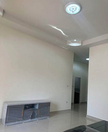 3 Bedroom House for Sale in Pattaya Pattaya - photo 8