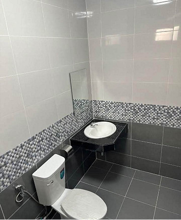 3 Bedroom House for Sale in Pattaya Pattaya - photo 7