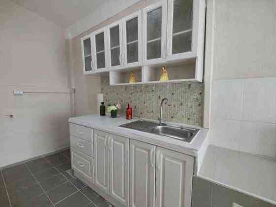 3 Bedroom Minimalist House for Sale Pattaya