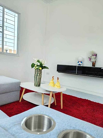 3 Bedroom Minimalist House for Sale Pattaya - photo 3