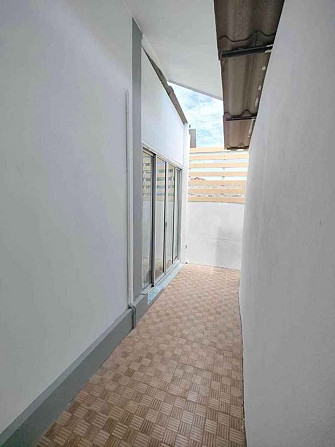 3 Bedroom Minimalist House for Sale Pattaya - photo 8