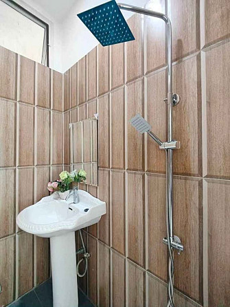3 Bedroom Minimalist House for Sale Pattaya - photo 6