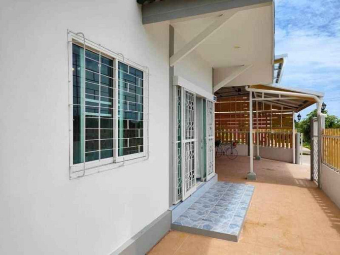 3 Bedroom Minimalist House for Sale Pattaya - photo 9