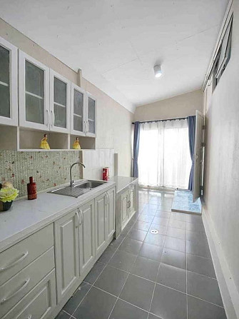 3 Bedroom Minimalist House for Sale Pattaya - photo 7