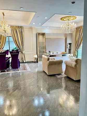 5 Bedroom House for Sale in Ekkamongkol 3 Pattaya