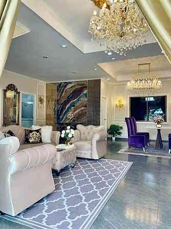 5 Bedroom House for Sale in Ekkamongkol 3 Pattaya
