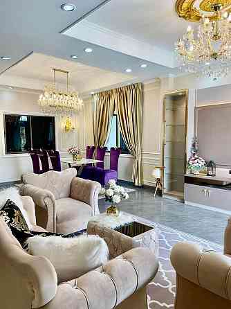 5 Bedroom House for Sale in Ekkamongkol 3 Pattaya