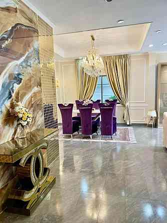 5 Bedroom House for Sale in Ekkamongkol 3 Pattaya