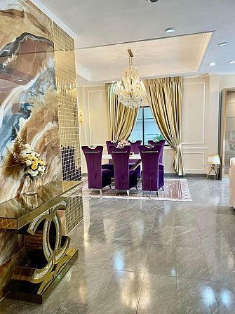5 Bedroom House for Sale in Ekkamongkol 3 Pattaya - photo 6