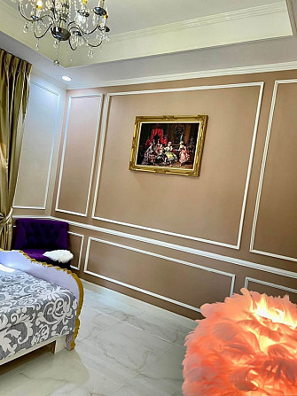 5 Bedroom Renovated House for Sale Pattaya - photo 9