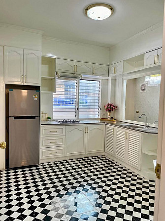 5 Bedroom Renovated House for Sale Pattaya - photo 10