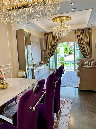 5 Bedroom Renovated House for Sale Pattaya - photo 4