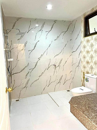 5 Bedroom Renovated House for Sale Pattaya - photo 17