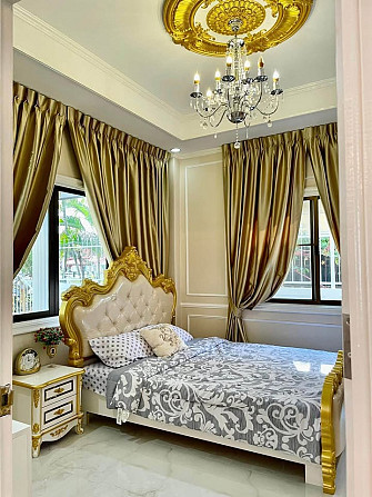 5 Bedroom Renovated House for Sale Pattaya - photo 11