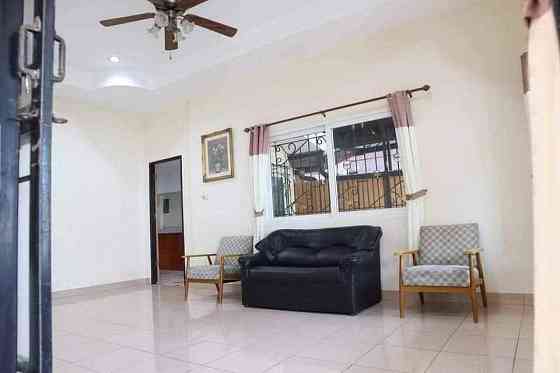 3 Bedroom House for Sale in Khao Talo Pattaya