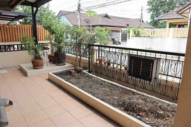 3 Bedroom House for Sale in Khao Talo Pattaya - photo 3