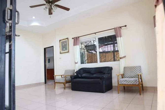 3 Bedroom House for Sale in Khao Talo Pattaya - photo 6