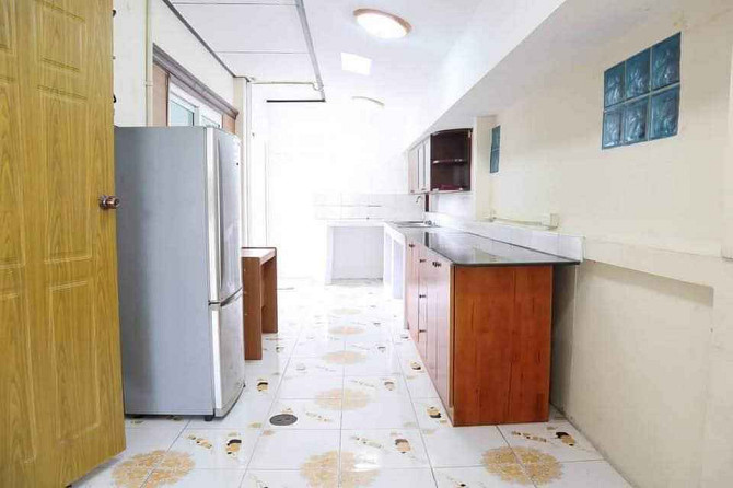 3 Bedroom House for Sale in Khao Talo Pattaya - photo 13