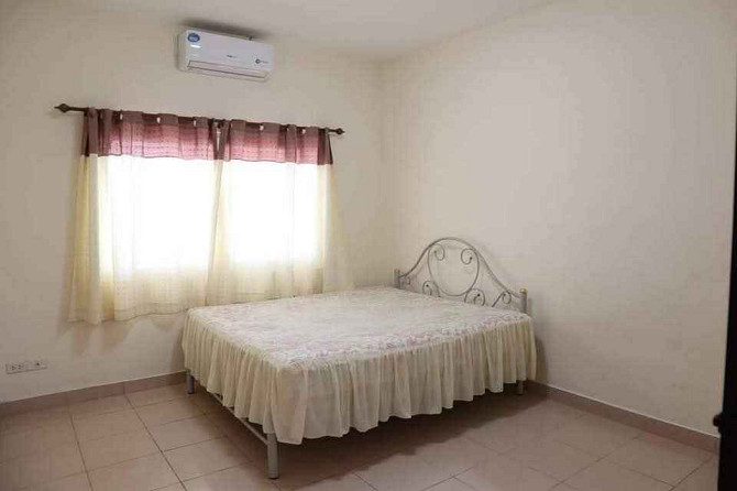 3 Bedroom House for Sale in Khao Talo Pattaya - photo 9