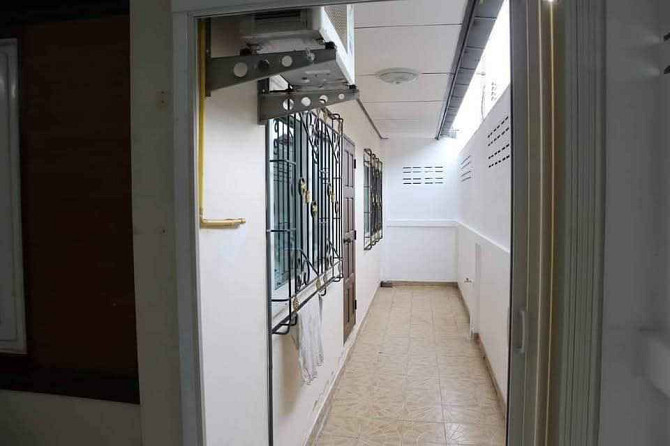 3 Bedroom House for Sale in Khao Talo Pattaya - photo 17