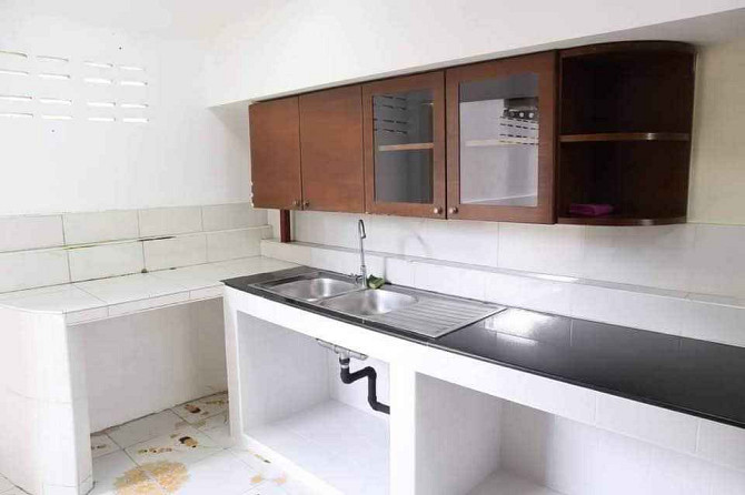 3 Bedroom House for Sale in Khao Talo Pattaya - photo 14