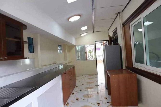 3 Bedroom House for Sale in Khao Talo Pattaya - photo 15