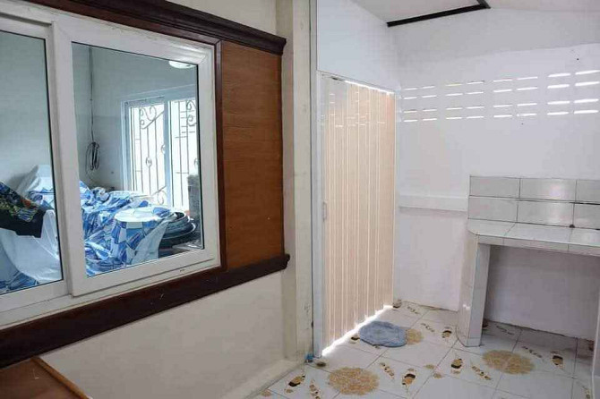 3 Bedroom House for Sale in Khao Talo Pattaya - photo 16