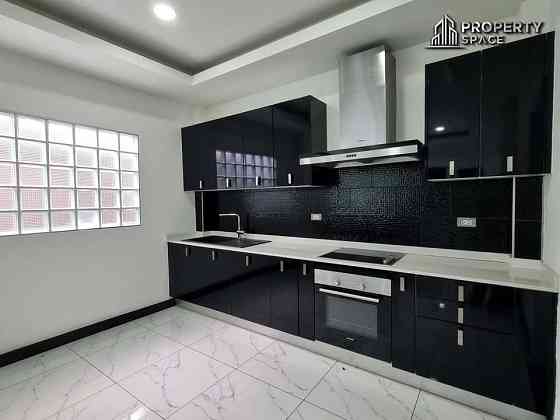3 Bedroom Family Home for Sale in East Pattaya Pattaya