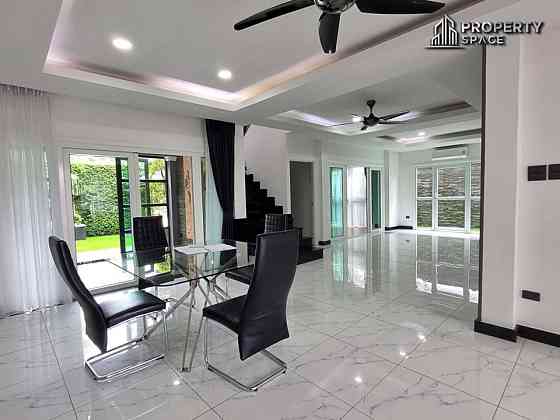 3 Bedroom Family Home for Sale in East Pattaya Pattaya