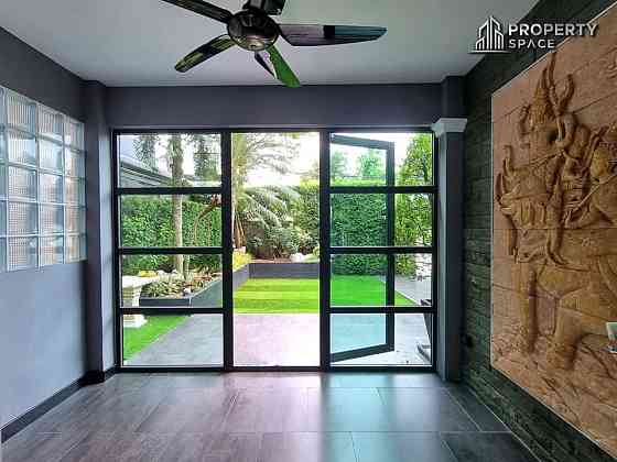 3 Bedroom Family Home for Sale in East Pattaya Pattaya