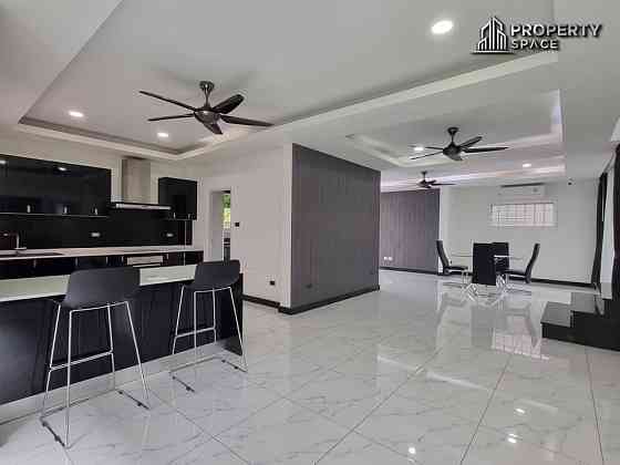 3 Bedroom Family Home for Sale in East Pattaya Pattaya