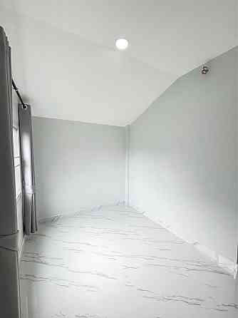 3 Bedroom Twin House for Sale in Pattaya Pattaya
