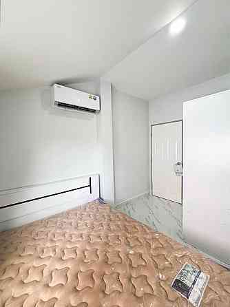 3 Bedroom Twin House for Sale in Pattaya Pattaya