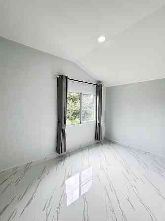 3 Bedroom Twin House for Sale in Pattaya Pattaya
