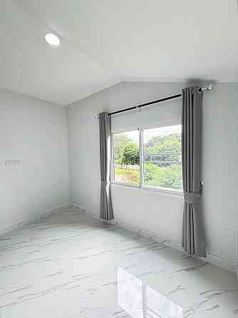 3 Bedroom Twin House for Sale in Pattaya Pattaya