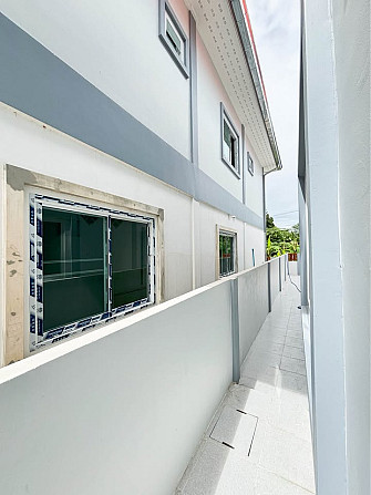 3 Bedroom Twin House for Sale in Pattaya Pattaya - photo 15