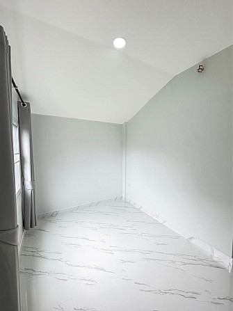 3 Bedroom Twin House for Sale in Pattaya Pattaya - photo 4