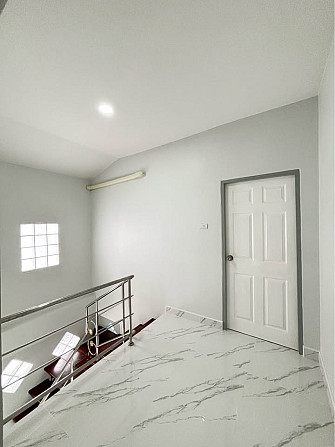3 Bedroom Twin House for Sale in Pattaya Pattaya - photo 12