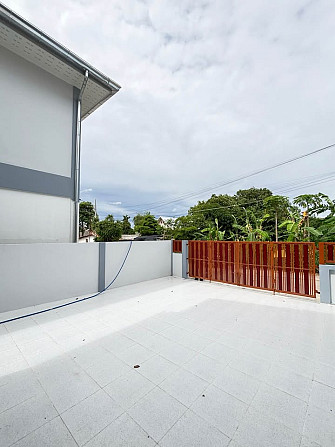 3 Bedroom Twin House for Sale in Pattaya Pattaya - photo 20