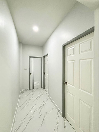 3 Bedroom Twin House for Sale in Pattaya Pattaya - photo 11