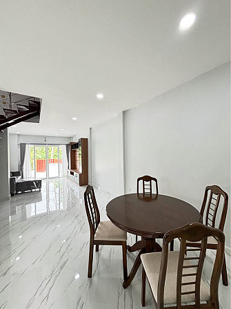 3 Bedroom Twin House for Sale in Pattaya Pattaya - photo 13