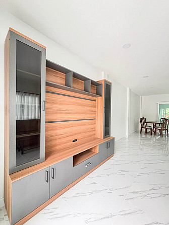 3 Bedroom Twin House for Sale in Pattaya Pattaya - photo 17