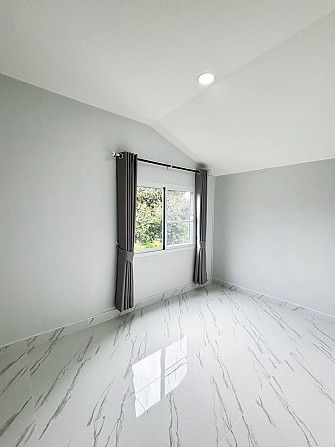 3 Bedroom Twin House for Sale in Pattaya Pattaya - photo 3