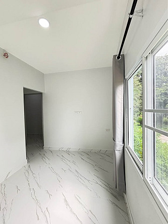 3 Bedroom Twin House for Sale in Pattaya Pattaya - photo 6