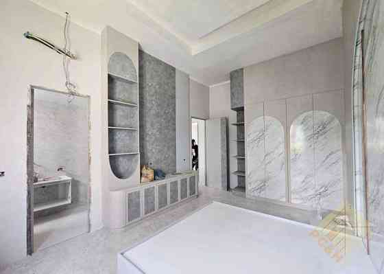 4 Bedroom House for Sale in Mabprachan Pattaya