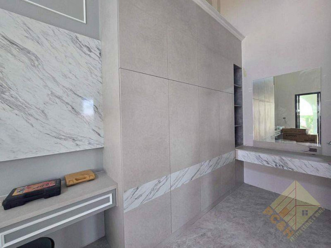4 Bedroom House for Sale in Mabprachan Pattaya - photo 7