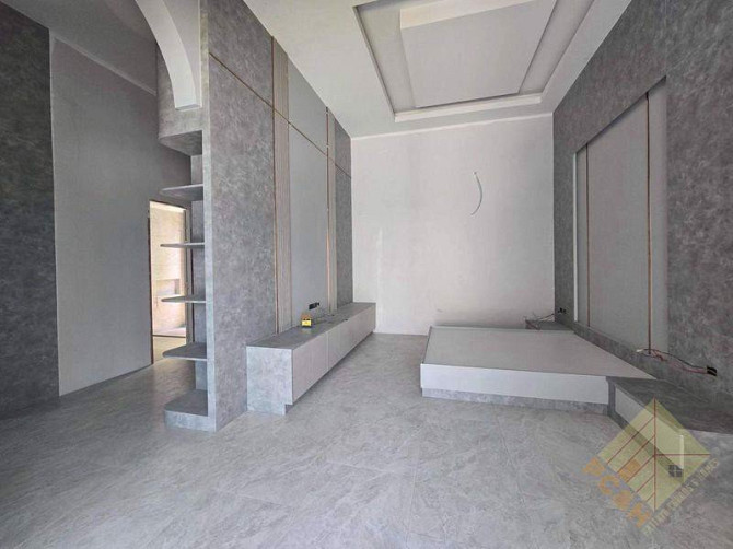 4 Bedroom House for Sale in Mabprachan Pattaya - photo 8